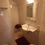 Aberger 3*