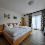 Aberger 3*