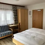Aberger 3*
