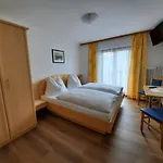 Aberger Guest house