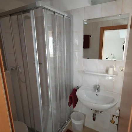 Aberger Saalbach-Hinterglemm